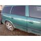 Opel Astra-F Diesel avariat 3089-3