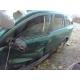 Opel Astra-F Diesel avariat 3089-4
