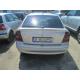 Opel Astra-F Diesel avariat 4201-1