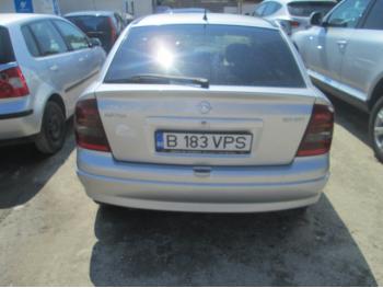 vand-Opel-Astra-F-2.0-Diesel-avariat-4201.htm imagine vand-Opel-Astra-F-2.0-Diesel-avariat-4201.htm