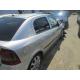 Opel Astra-F Diesel avariat 4201-3
