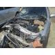 Opel Astra-F Diesel avariat 4201-3