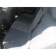 Opel Astra-F Diesel avariat 4201-4