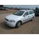 Opel Astra-G Diesel avariat 2135-1