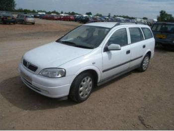 vand-Opel-Astra-G-0.7-Diesel-avariat-2135.htm imagine vand-Opel-Astra-G-0.7-Diesel-avariat-2135.htm