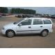 Opel Astra-G Diesel avariat 2135-3