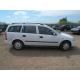 Opel Astra-G Diesel avariat 2135-3