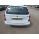 Opel Astra-G Diesel avariat 2135-4
