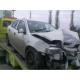Opel Astra-G Benzina avariat 1165-1