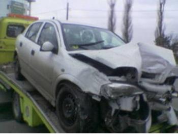 imagine vand-Opel-Astra-G-1.4-Benzina-avariat-1165.htm