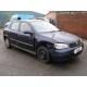 Opel Astra-G Benzina avariat 1402-1