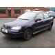Opel Astra-G Benzina avariat 1402-3