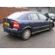 Opel Astra-G Benzina avariat 1402-4