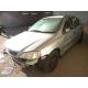 Opel Astra-G Benzina avariat 1515-1