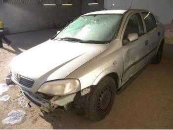 imagine vand-Opel-Astra-G-1.4-Benzina-avariat-1515.htm