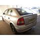 Opel Astra-G Benzina avariat 1515-3