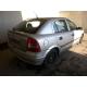 Opel Astra-G Benzina avariat 1515-3