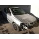 Opel Astra-G Benzina avariat 1515-4