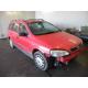 Opel Astra-G Benzina avariat 1639-1