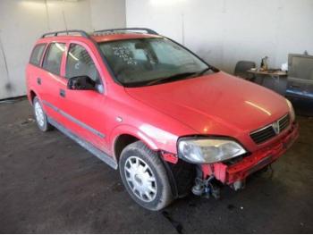 vand-Opel-Astra-G-1.4-Benzina-avariat-1639.htm imagine vand-Opel-Astra-G-1.4-Benzina-avariat-1639.htm
