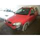 Opel Astra-G Benzina avariat 1639-3