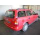 Opel Astra-G Benzina avariat 1639-3
