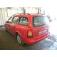 Opel Astra-G Benzina avariat 1639-4