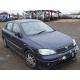 Opel Astra-G Benzina avariat 1668-1
