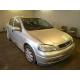 Opel Astra-G Benzina avariat 1726-1