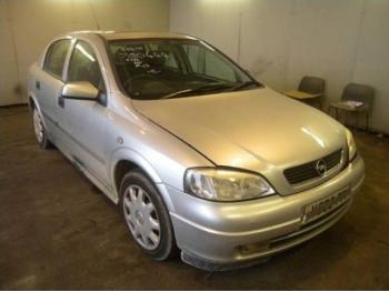 imagine vand-Opel-Astra-G-1.4-Benzina-avariat-1726.htm