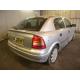 Opel Astra-G Benzina avariat 1726-3