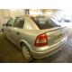 Opel Astra-G Benzina avariat 1726-3