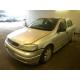 Opel Astra-G Benzina avariat 1726-4