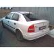 Opel Astra-G Benzina avariat 1736-1