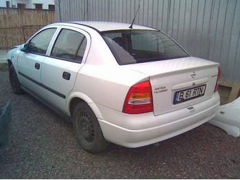 imagine vand-Opel-Astra-G-1.4-Benzina-avariat-1736.htm