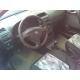 Opel Astra-G Benzina avariat 1736-3