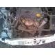Opel Astra-G Benzina avariat 1736-3