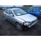 Opel Astra-G Benzina avariat 1824-1