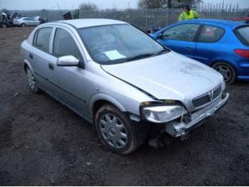 vand-Opel-Astra-G-1.4-Benzina-avariat-1824.htm imagine vand-Opel-Astra-G-1.4-Benzina-avariat-1824.htm