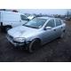 Opel Astra-G Benzina avariat 1824-3
