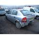 Opel Astra-G Benzina avariat 1824-3