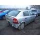 Opel Astra-G Benzina avariat 1824-4