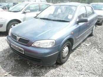 vand-Opel-Astra-G-1.4-Benzina-avariat-2077.htm imagine vand-Opel-Astra-G-1.4-Benzina-avariat-2077.htm