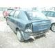 Opel Astra-G Benzina avariat 2077-3