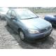 Opel Astra-G Benzina avariat 2077-4