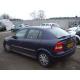 Opel Astra-G Benzina avariat 2232-3
