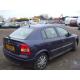 Opel Astra-G Benzina avariat 2232-4