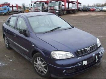 imagine vand-Opel-Astra-G-1.4-Benzina-avariat-2453.htm
