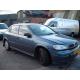 Opel Astra-G Benzina avariat 2524-1
