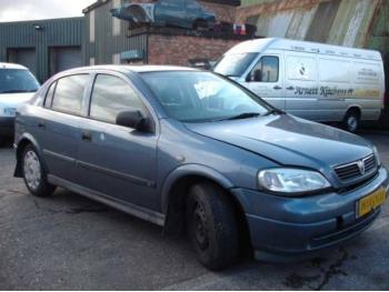 imagine vand-Opel-Astra-G-1.4-Benzina-avariat-2524.htm